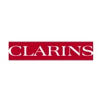 Clarins Logo