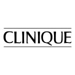 Clinique Logo