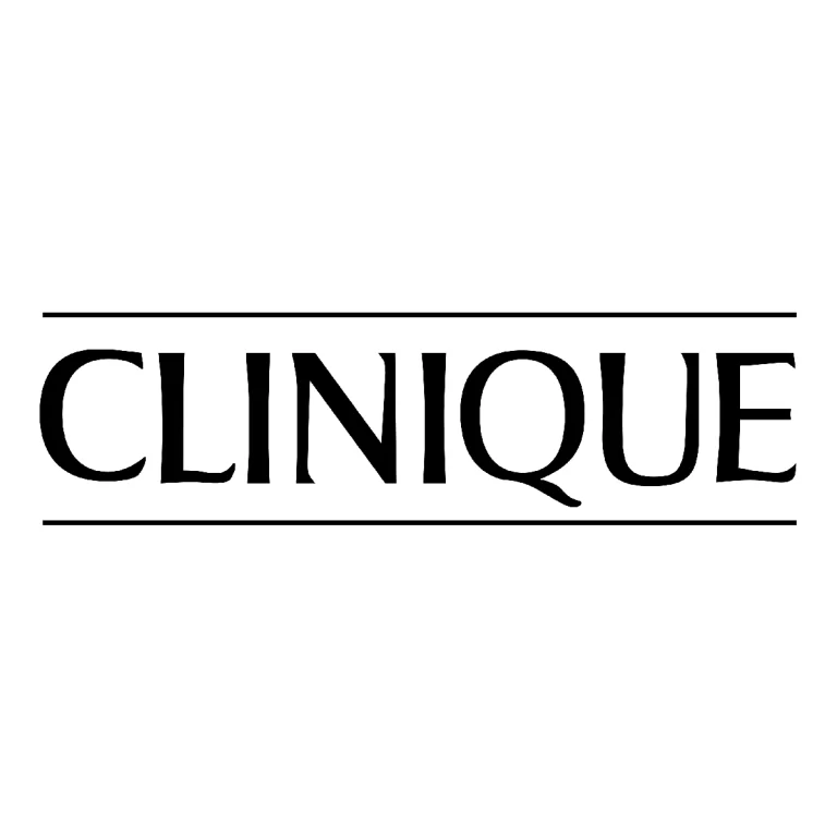 Clinique Logo