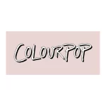 ColourPop Logo