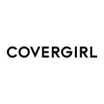 Covergirl Logo