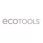 EcoTools Logo