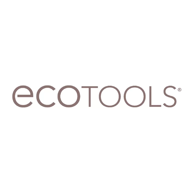 EcoTools Logo