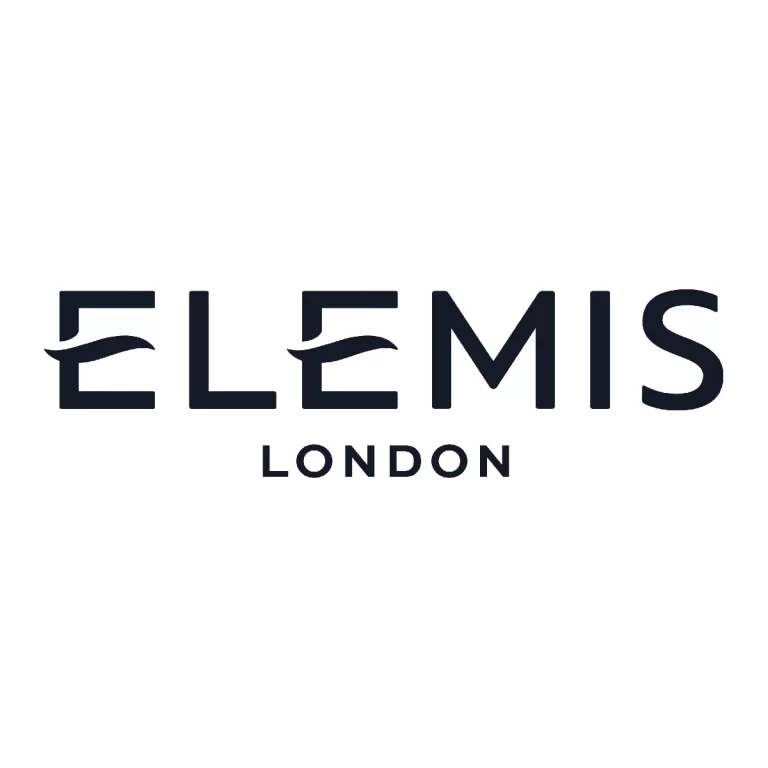 Elemis Logo