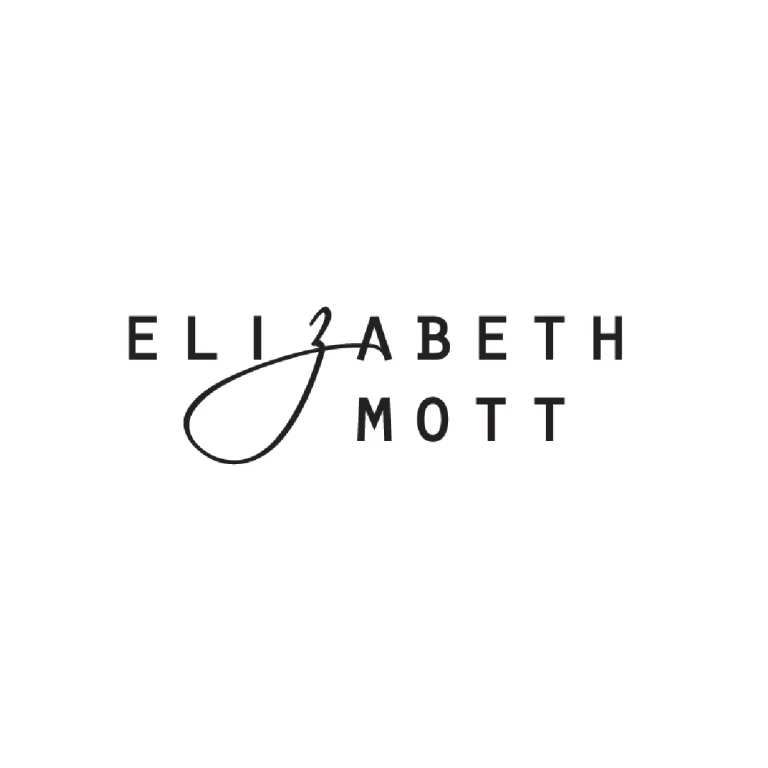 Elizabeth Mott Logo