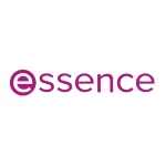 Essence Logo