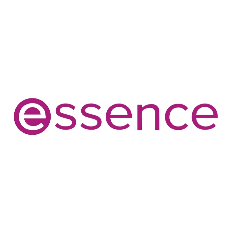 Essence Logo