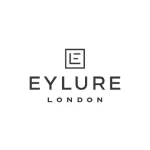 Eylure Logo