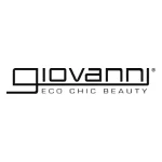 Giovanni Logo