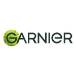 Garnier Logo