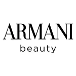 Giorgio Armani Logo