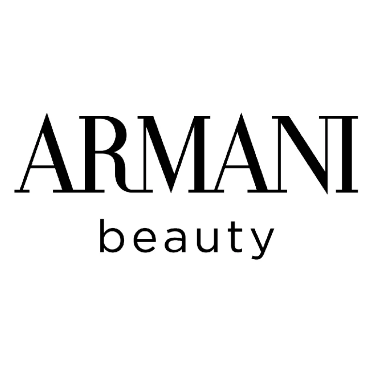 Giorgio Armani Logo