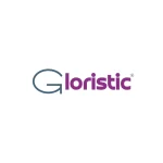 Gloristic Logo