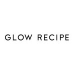 Glow Recipe Logo