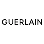 Guerlain Logo