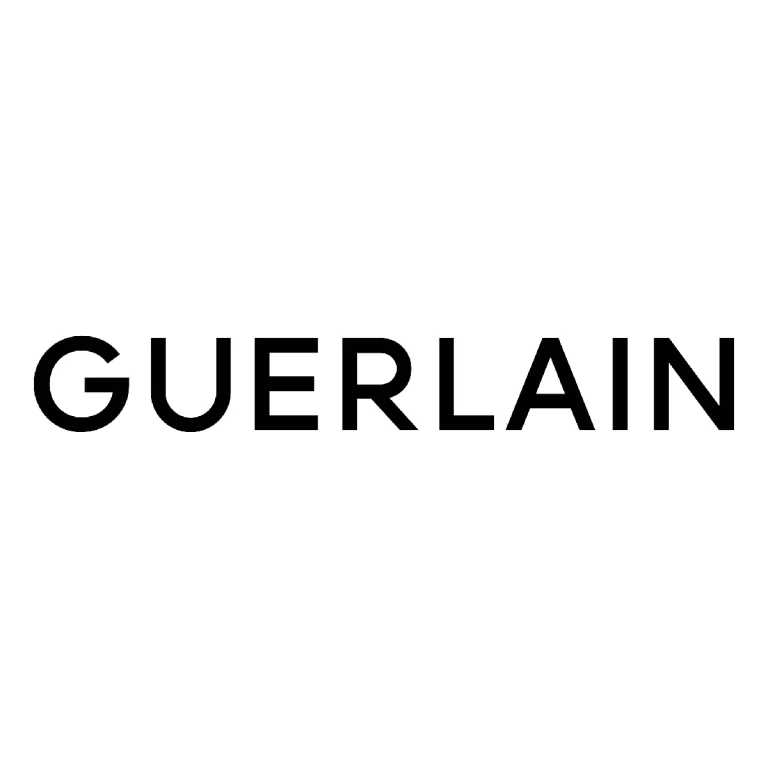 Guerlain Logo