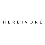 Herbivore Botanicals Logo