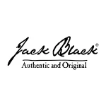 Jack Black Logo