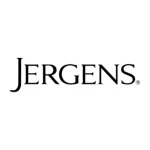 Jergens Logo