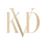 Kat Von D Beauty Logo