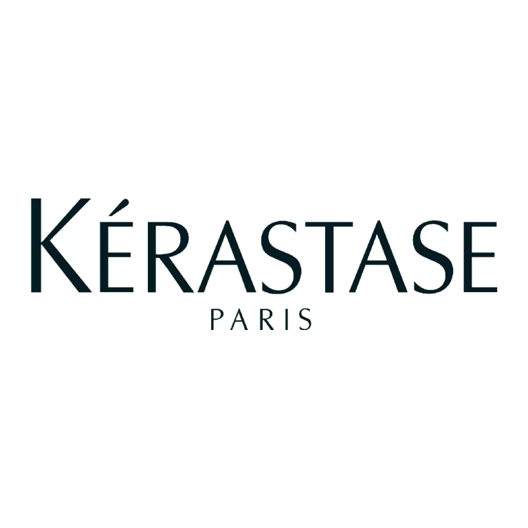 Kérastase Logo