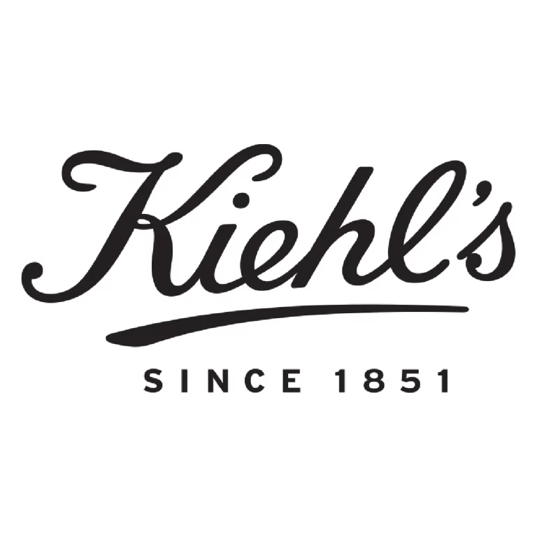 Kiehl's logo