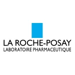 La Roche-Posay logo