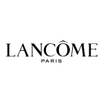 Lancôme Logo