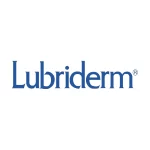 Lubriderm Logo