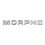 Morphe logo