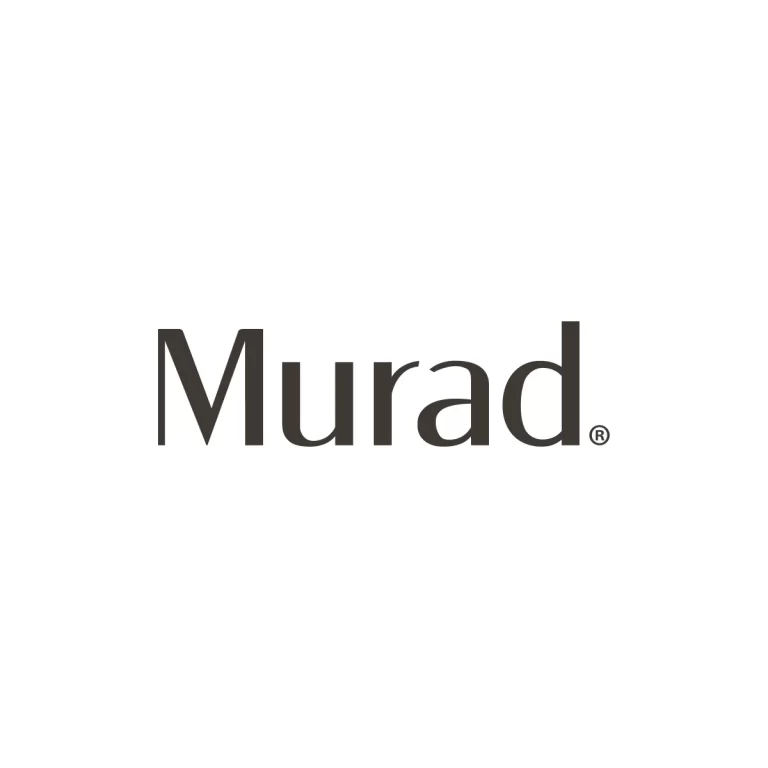 Murad logo