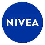 NIVEA logo