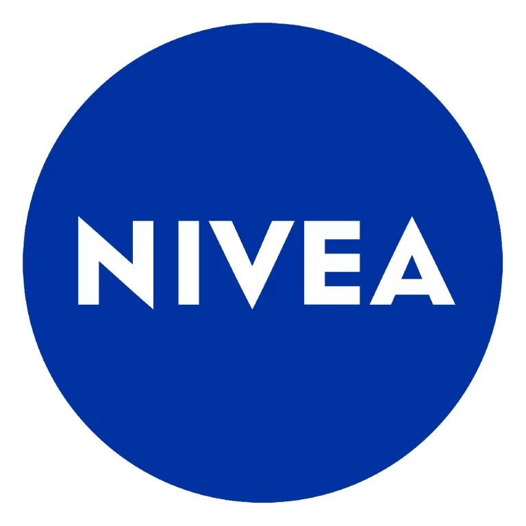 NIVEA logo