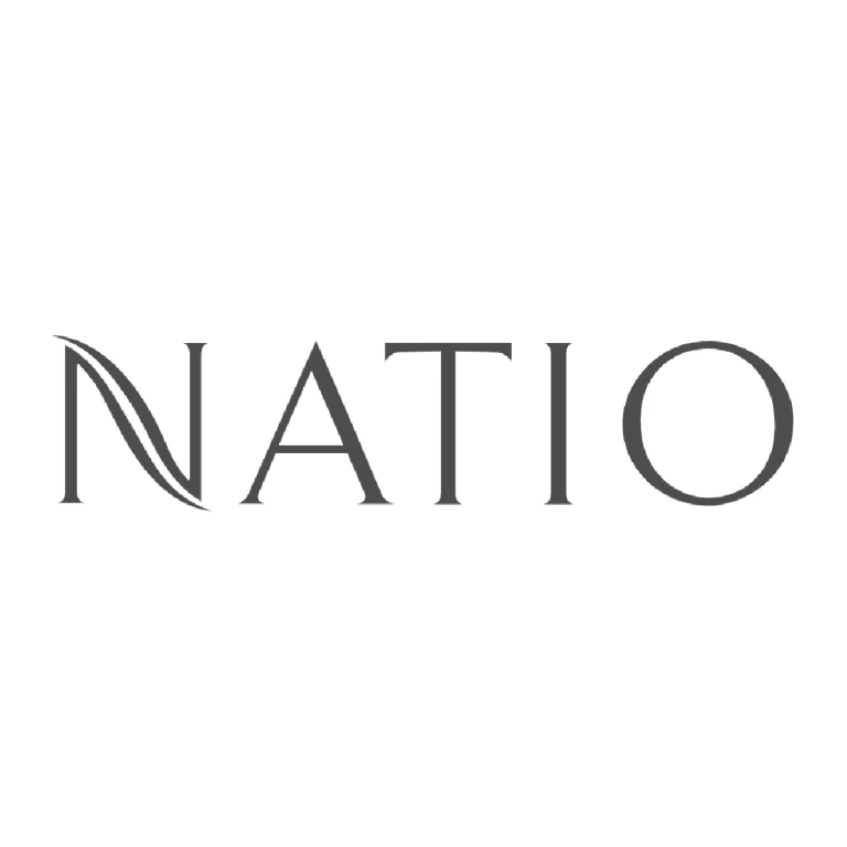 Natio Logo