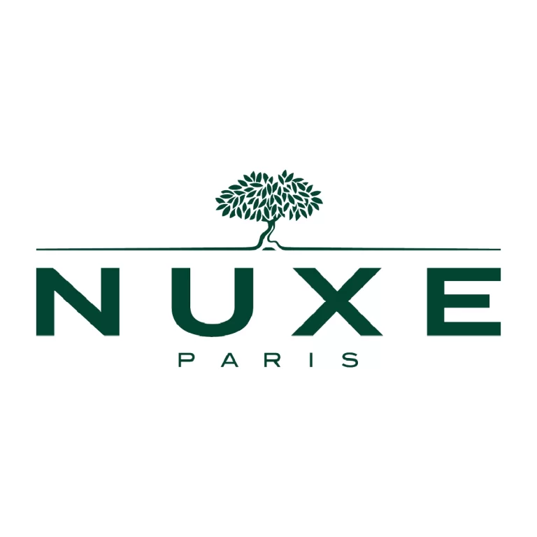 Nuxe logo