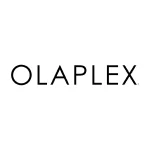 Olaplex Logo