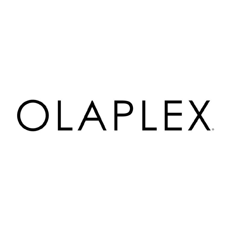 Olaplex Logo