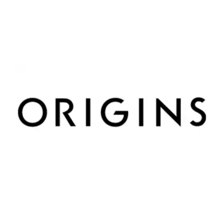 Origins logo