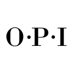 OPI Logo