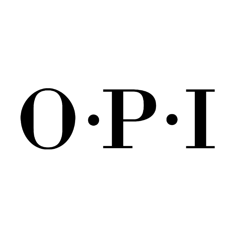 OPI Logo