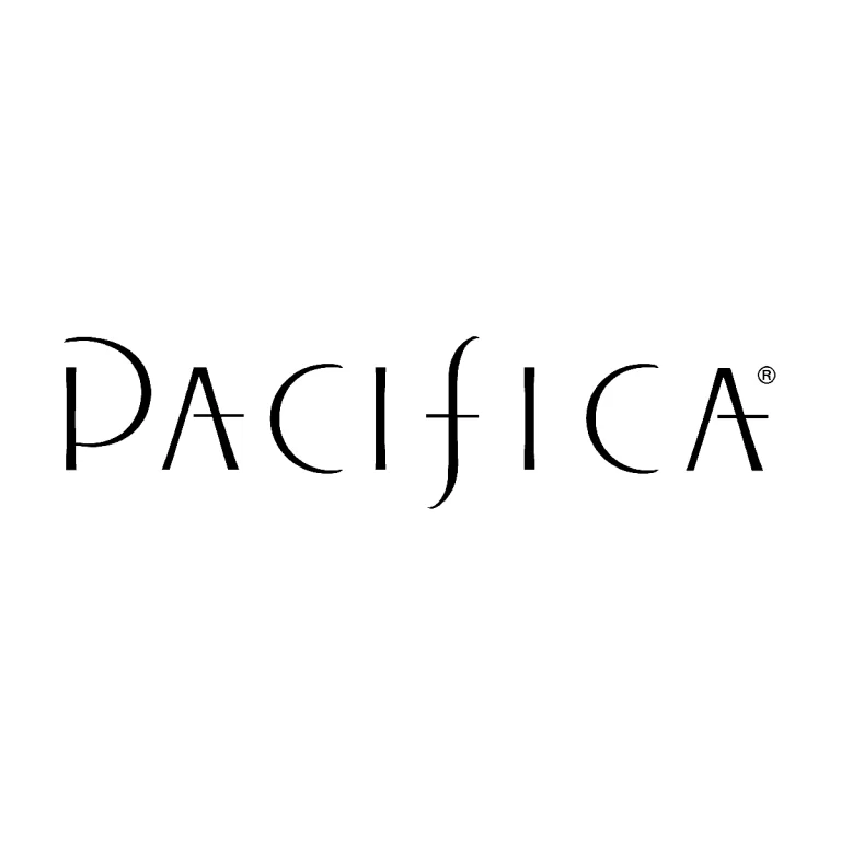 Pacifica Logo