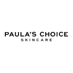 Paula's Choice Logo