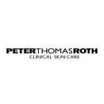 Peter Thomas Roth Logo