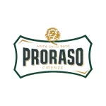 Proraso logo