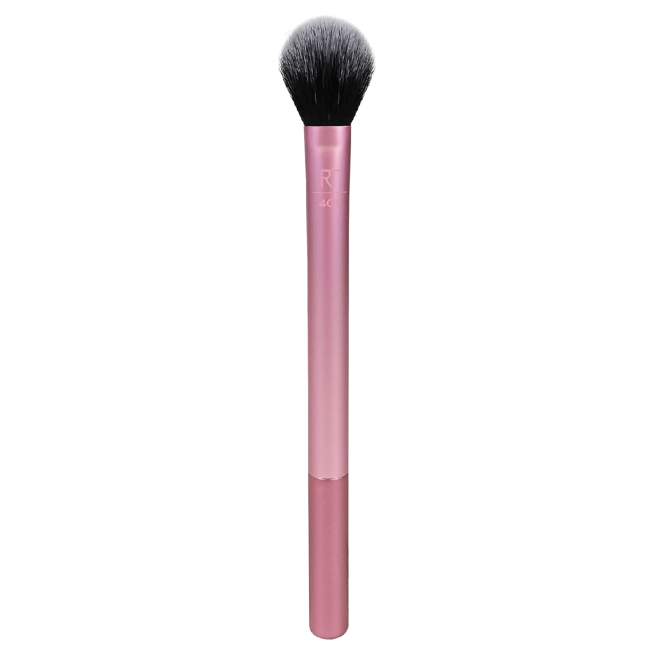 Real Techniques Setting Brush isolated on a white background