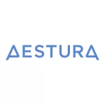 Aestura Logo