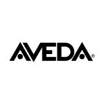 Aveda Logo