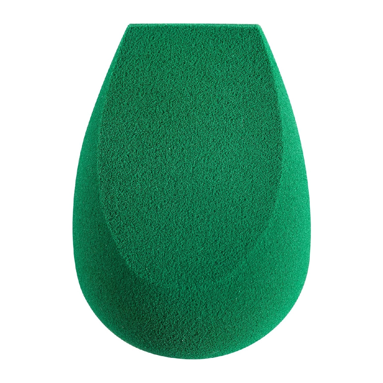 EcoTools Total Perfecting Blender on White Background