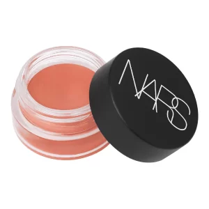 NARS Air Matte Blush against a white background