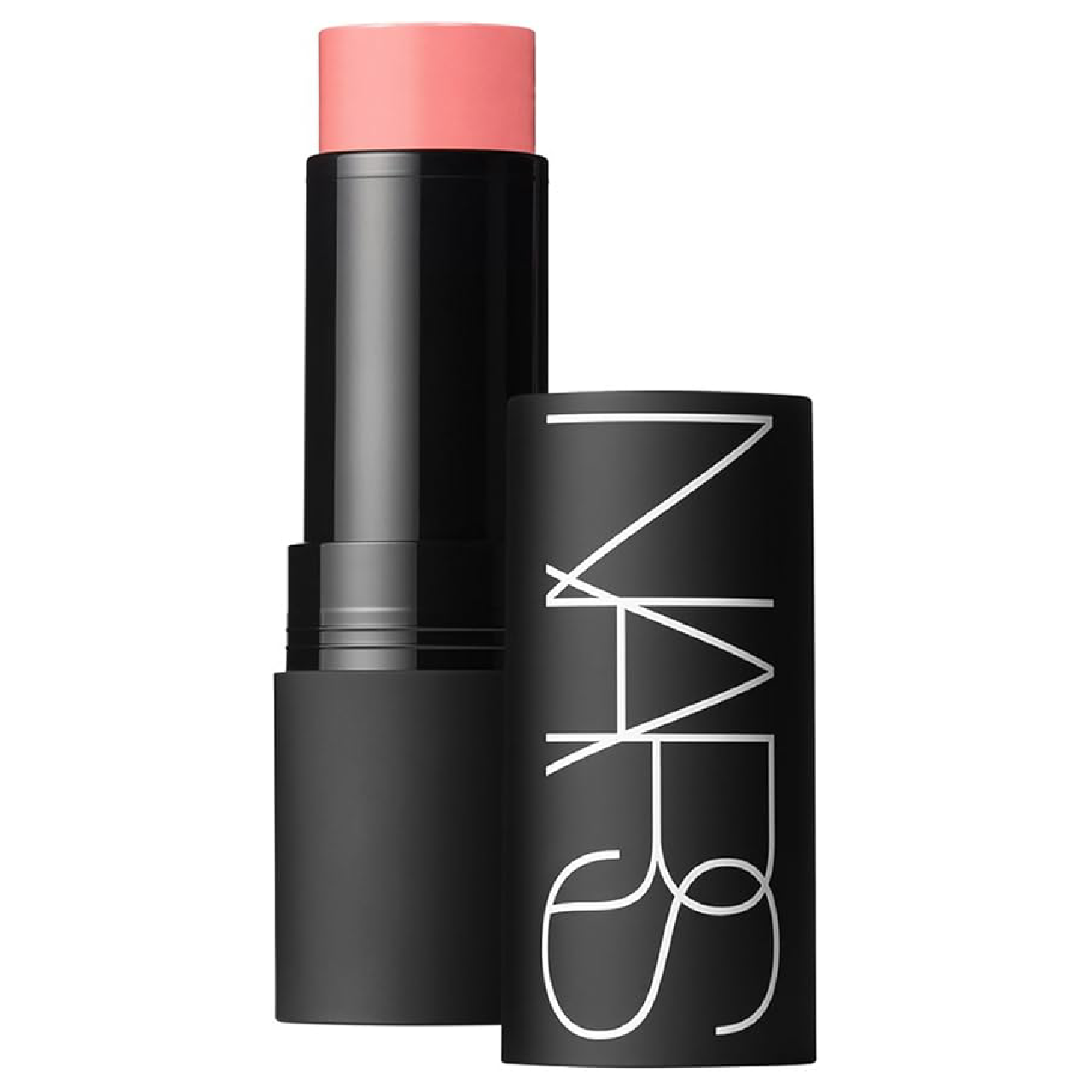 NARS The Multiple cream stick displayed against a white background.